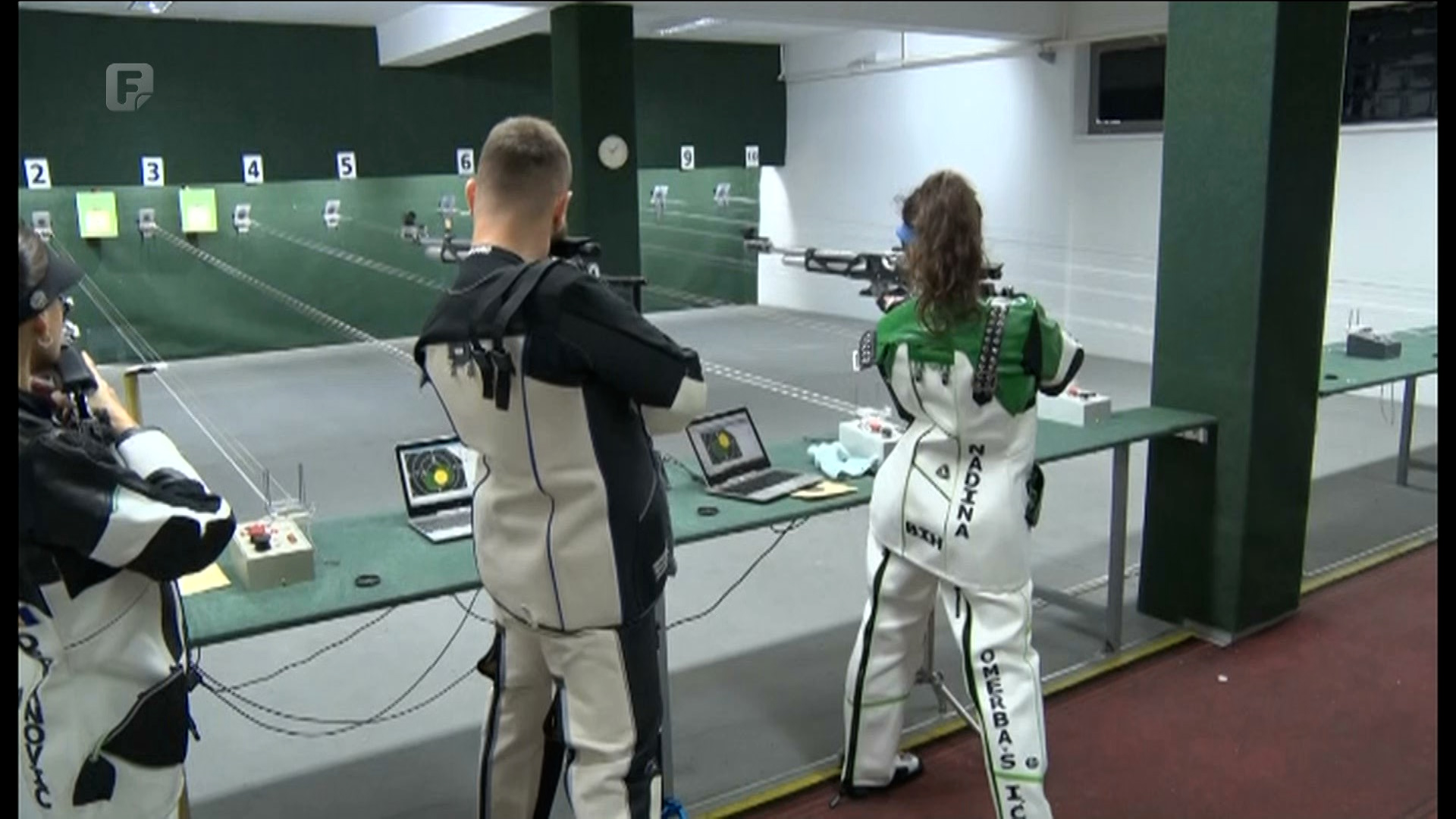 U Tešnju se okupila reprezentacija BiH u malom